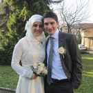 IMG_1927_JPG-1269362691