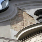 IMG_5931.jpg