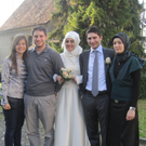 IMG_1930_JPG-1269362813