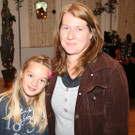 Franziska und Christiane.JPG