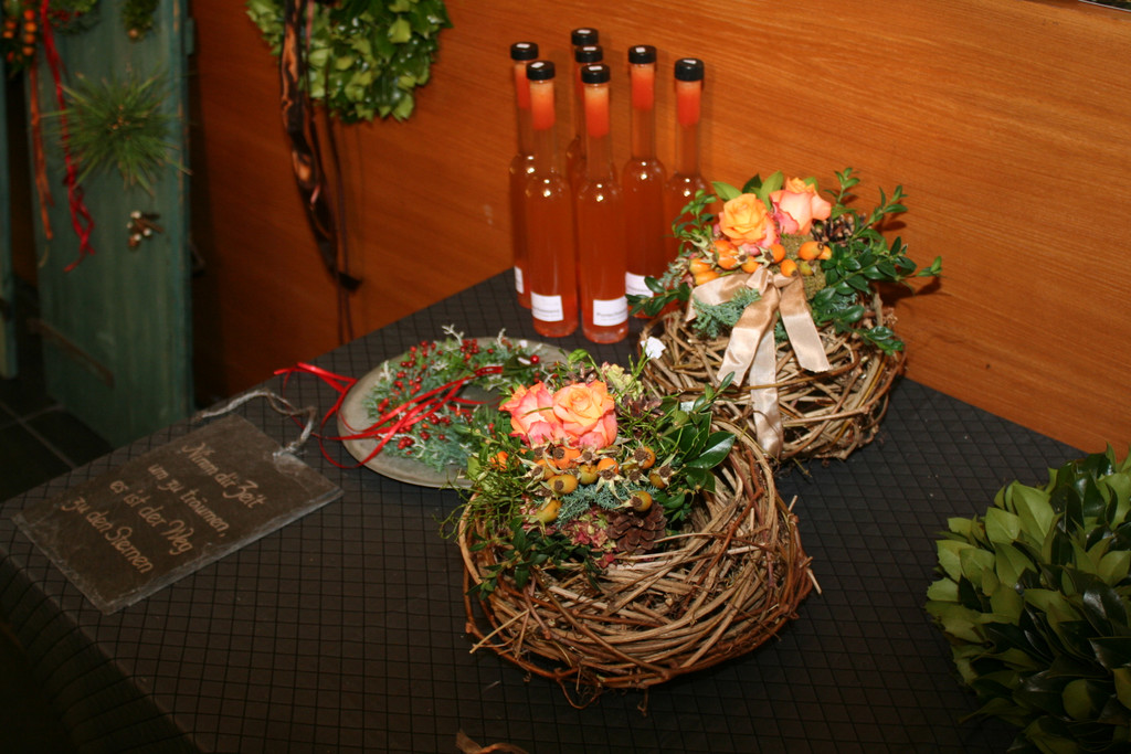 IMG_4035.JPG