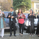 IMG_1932_JPG-1269362879