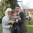 IMG_1933_JPG-1269362934