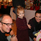 IMG_4061.JPG