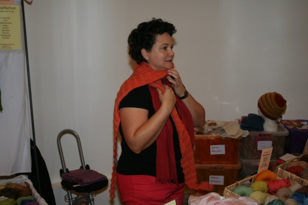 IMG_4065.JPG