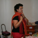 IMG_4065.JPG