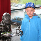 Mit dabei Konstantin aus Andelsbuch.JPG
