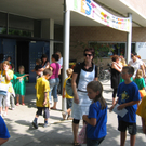 IMG_6079.JPG