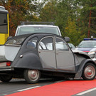 IMG_7744.JPG
