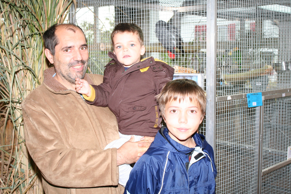 Fam_ Pammer aus Koblach.JPG