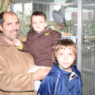 Fam_ Pammer aus Koblach.JPG