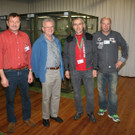 VKV-Obmann Hans Breu___ Vizeobmann Hotz Eugen_ Premierungsleiter Thomas Schwab_ Aussteller G__nter Mahlknecht.JPG