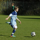027 Kopie.jpg