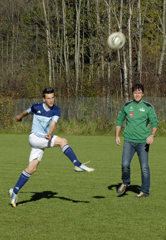 033 Kopie.jpg