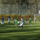 094 Kopie.jpg