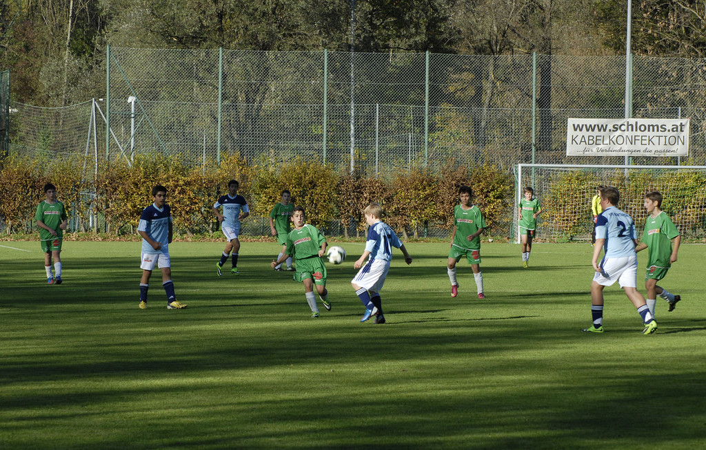 094 Kopie.jpg