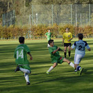 103 Kopie.jpg