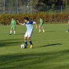 123 Kopie.jpg