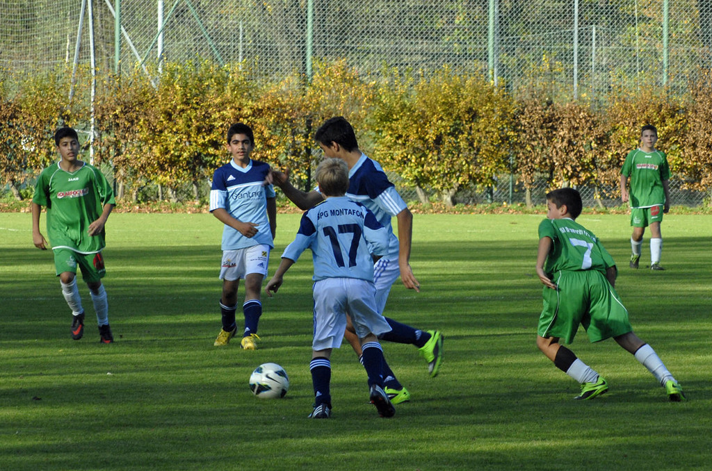 159 Kopie.jpg