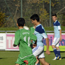 182 Kopie.jpg