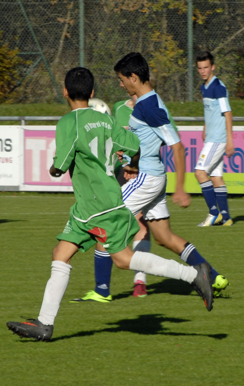 182 Kopie.jpg