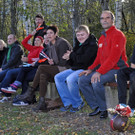 216 Kopie.jpg