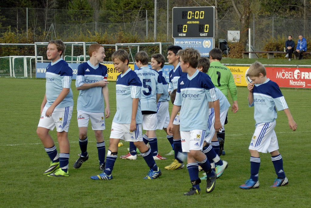262 Kopie.jpg