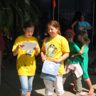 IMG_6080.JPG