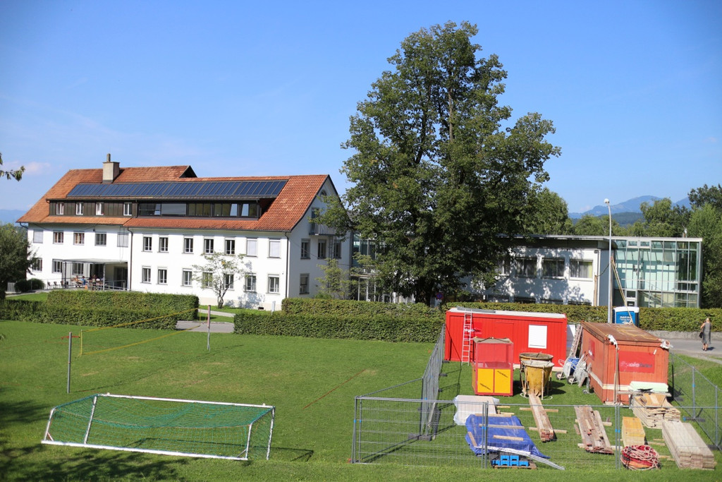 BK_KH Maria Ebene Bauportschritt Oktober 2013 2.jpg