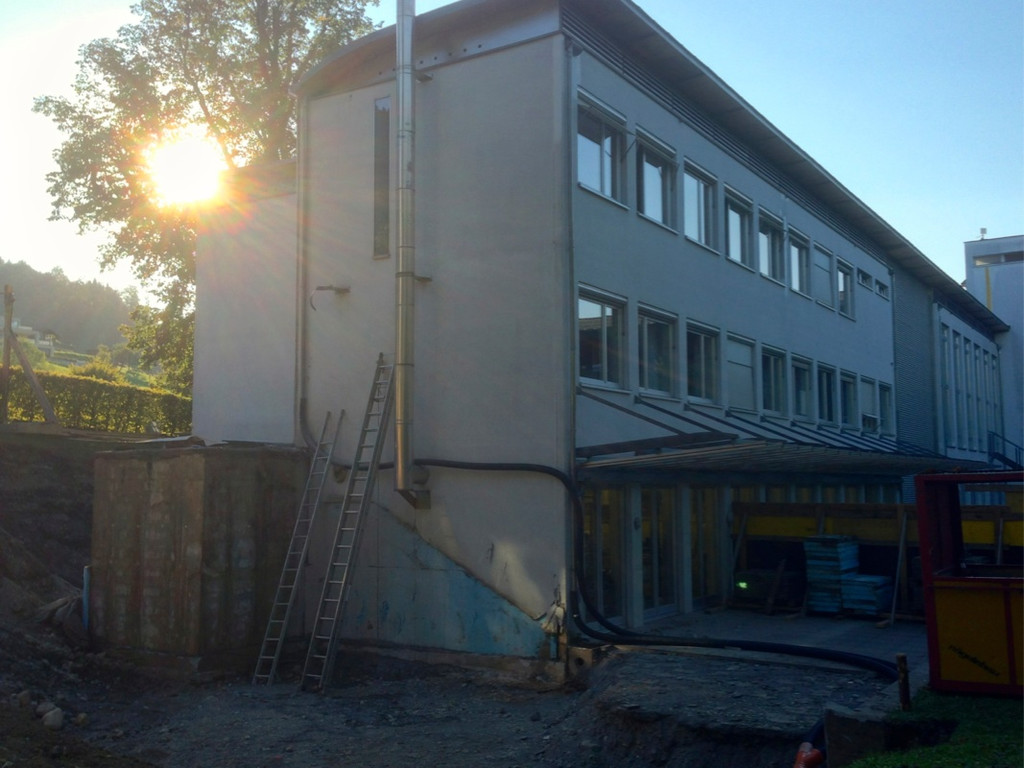 BK_KH Maria Ebene Bauportschritt Oktober 2013 6.jpg