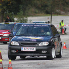 IMG_0078.JPG