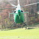 04112013ubergde01001aktivnews_91.JPG