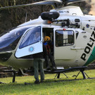 04112013ubergde01001aktivnews_05.JPG