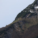 04112013ubergde01001aktivnews_18.JPG