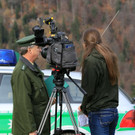 04112013ubergde01001aktivnews_19.JPG