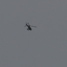 04112013ubergde01001aktivnews_23.jpg
