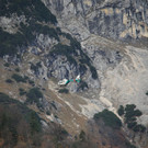 04112013ubergde01001aktivnews_33.JPG