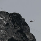 04112013ubergde01001aktivnews_41.jpg