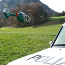 04112013ubergde01001aktivnews_89.JPG