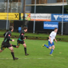 IMG_4190.JPG