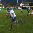 IMG_4210.JPG