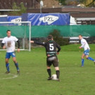 IMG_4218.JPG