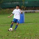IMG_4220.JPG