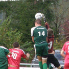 Weitere Bilder vom Spiel