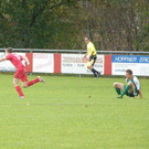 PB020068.JPG