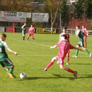 PB020072.JPG