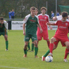PB020079.JPG