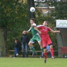 PB020080.JPG