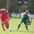 PB020087.JPG