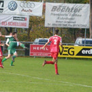PB020089.JPG